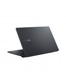 Лаптоп Asus ExpertBook B1,  B1503CVA-S74691,Intel i5-1342
