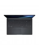Лаптоп Asus ExpertBook B1,  B1503CVA-S74691,Intel i5-1342