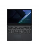Лаптоп Asus ExpertBook B1,  B1503CVA-S74691,Intel i5-1342