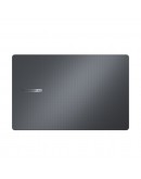 Лаптоп Asus ExpertBook B1,  B1503CVA-S74691,Intel i5-1342
