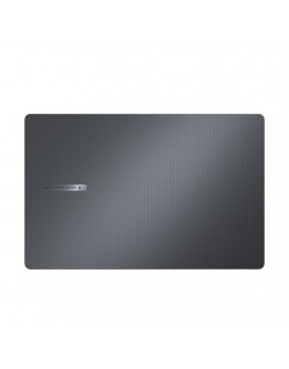Лаптоп Asus ExpertBook B1,  B1503CVA-S74691,Intel i5-1342