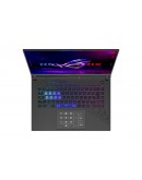 Лаптоп Asus Strix G16 G614PR-RV022W, AMD Ryzen  9 7945HX 