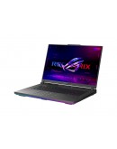 Лаптоп Asus Strix G16 G614PR-RV022W, AMD Ryzen  9 7945HX 