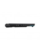 Лаптоп Asus Strix G16 G614PR-RV022W, AMD Ryzen  9 7945HX 