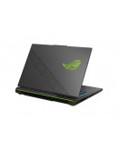 Лаптоп Asus Strix G16 G614PR-RV022W, AMD Ryzen  9 7945HX 