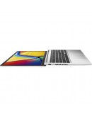 Лаптоп Asus Vivobook M1502YA-BQ295, AMD Ryzen R7-7730U, 1