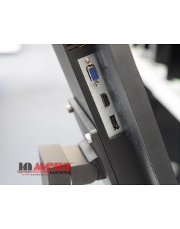 Lenovo ThinkVision E24-20