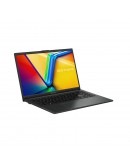 Лаптоп ASUS E1504FA-BQ2427W