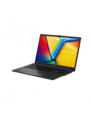 Лаптоп ASUS E1504FA-BQ2427W