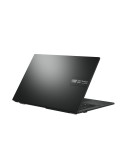 Лаптоп ASUS E1504FA-BQ2427W