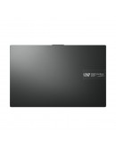 Лаптоп ASUS E1504FA-BQ2427W