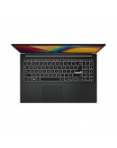 Лаптоп ASUS E1504FA-BQ2427W