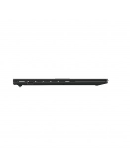 Лаптоп ASUS E1504FA-BQ2427W