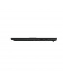 Лаптоп ASUS E1504FA-BQ2427W