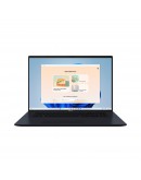 Лаптоп ASUS M1807HA-S8022W