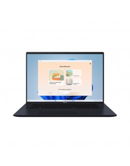Лаптоп ASUS M1807HA-S8022W