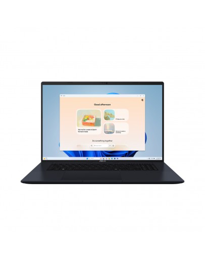 Лаптоп ASUS M1807HA-S8022W