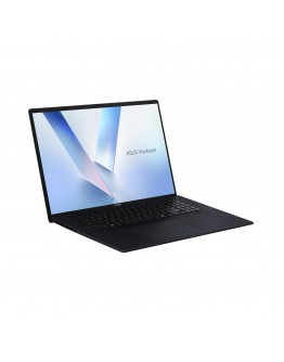 Лаптоп ASUS M1807HA-S8022W
