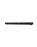 Лаптоп ASUS M1807HA-S8022W