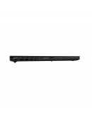 Лаптоп ASUS M1807HA-S8022W