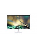 Монитор ACER 23.8 SA243YG0WI