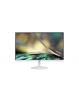 Монитор ACER 23.8 SA243YG0WI