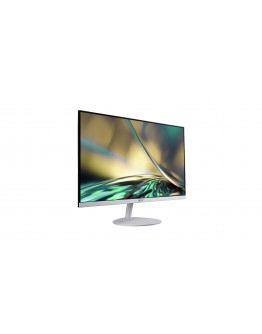 Монитор ACER 23.8 SA243YG0WI