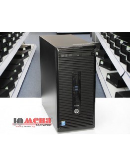 HP ProDesk 400 G2 MT