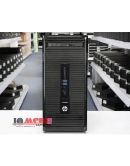 HP ProDesk 400 G2 MT