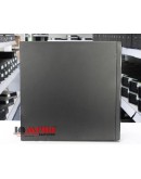 HP ProDesk 400 G2 MT