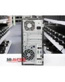HP ProDesk 400 G2 MT