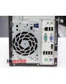 HP ProDesk 400 G2 MT