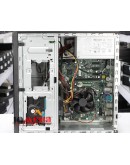 HP ProDesk 400 G2 MT