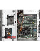 HP ProDesk 400 G2 MT