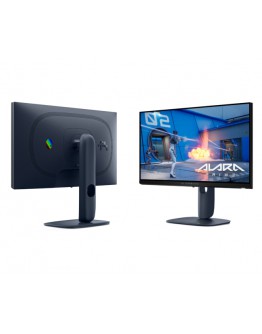 Монитор Dell Alienware AW2525HM, 25 LED, IPS AG, Full HD (