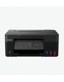 Canon PIXMA G3430 All-In-One, Black + Canon GI-41 