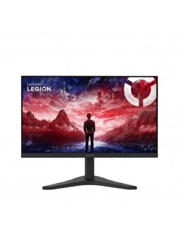Монитор 23.8 LENOVO R24S / 68CBGAC2EU