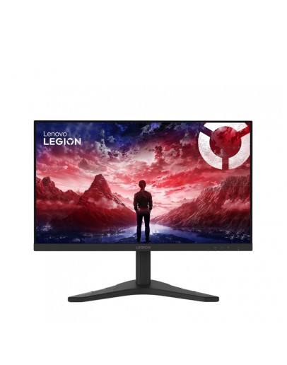 Монитор 23.8 LENOVO R24S / 68CBGAC2EU