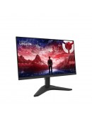 Монитор 23.8 LENOVO R24S / 68CBGAC2EU