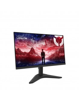 Монитор 23.8 LENOVO R24S / 68CBGAC2EU