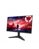 Монитор 23.8 LENOVO R24S / 68CBGAC2EU