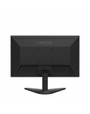 Монитор 23.8 LENOVO R24S / 68CBGAC2EU