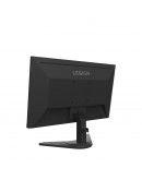 Монитор 23.8 LENOVO R24S / 68CBGAC2EU