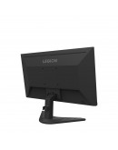 Монитор 23.8 LENOVO R24S / 68CBGAC2EU