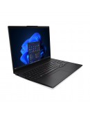 Лаптоп Lenovo ThinkPad L16 G2 Intel Core Ultra 7 255U, 12