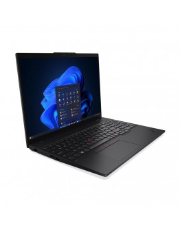 Lenovo ThinkPad L16 G2 Intel Core Ultra 7 255U, 12