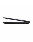 Лаптоп Lenovo ThinkPad L16 G2 Intel Core Ultra 7 255U, 12