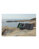 Schneider OffGrid Portable Solar Panel, 100W