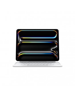Apple Magic Keyboard for iPad Pro 13_inch (M4) - B