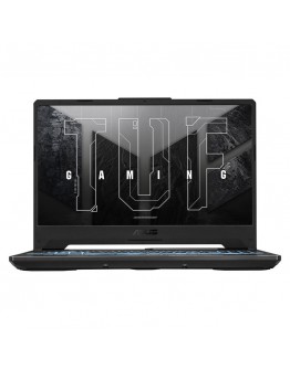 Лаптоп Asus TUF A15 FA506NCG-HN185,AMD Ryzen 7 7445HS  3.